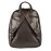Кожаный рюкзак Verna brown (арт. 3086-04)