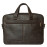Сумка для ноутбука Riace brown (арт. 1015-04)