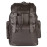 Кожаный рюкзак Voltaggio brown (арт. 3091-04)